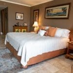 jr deluxe oceanview room