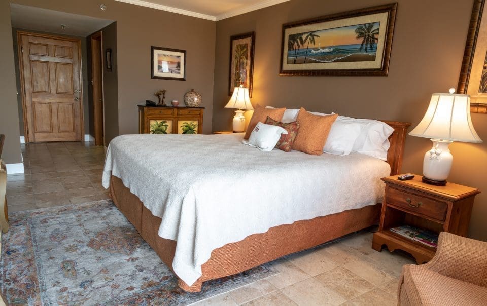 jr deluxe oceanview room