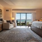 deluxe superior room