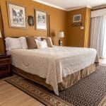 DELUXE OCEANVIEW SUPERIOR